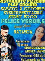 Maria Luisa Gastro Bar Carta