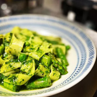 Restaurant Bar Guayaba Marinero food