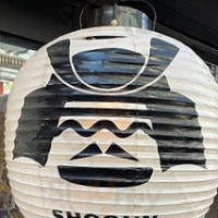 Cachorros Rest Botana Exterior