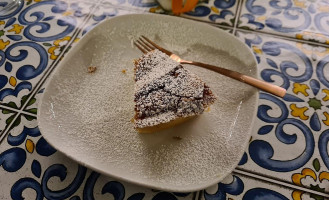 Pizza Trattoria Boisson