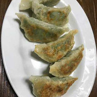 Parrots Cracker, México Comida