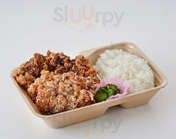 Antojitos Mexicanos Mary food