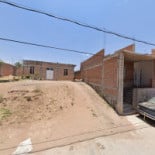 Gorditas Sandy Exterior