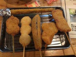 Angerami Gelato E Cafe Comida