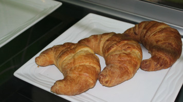 Angerami Gelato E Cafe Bebida