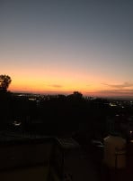 Kouyin Asian Eatery outside