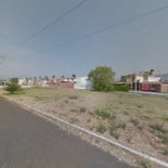 Uarhi Productos Veganos Y Vegetarianos Extérieur