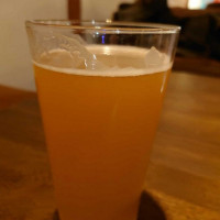 El Mezquital Boisson