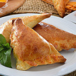 Pescados Y Mariscos La Casa De La Picanha Nourriture