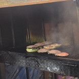 Regio Burgers Boisson