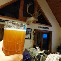 Diany Esmeralda Dentro