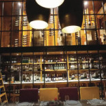 La Unica San Miguel De Allende Dentro