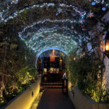 La Unica San Miguel De Allende Exterior