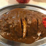 La Unica San Miguel De Allende Comida