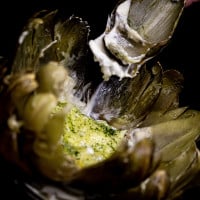 María Argentina drink