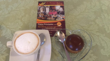 La Cucina Italiana Carta