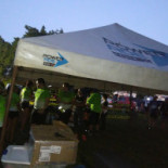 Pescados Y Mariscos El Oasis De Santa outside