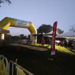 Pescados Y Mariscos El Oasis De Santa outside