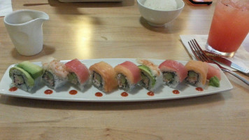 P.f. Chang's Altabrisa drink