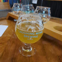 Malambos Cafe Bebida