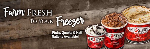 Las Palapas, México drink