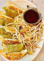 Mitch: Antojitos Mexicanos Nourriture