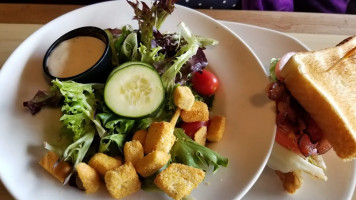 Antojitos Mexicanos Colin Nourriture