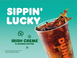 Pasteleria La Inglesa Real Boisson