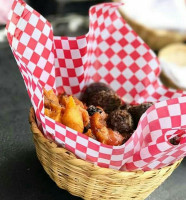 Papadictos Picnic drink