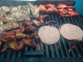 Abarrotes Ecatepec food