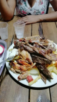 Pollo Árabe La 28 Nourriture