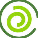 Sushi Roll Antara logo