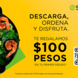 Sushi Roll Antara logo