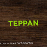 Sushi Roll Antara logo