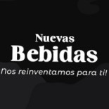 Sushi Roll Antara logo