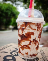Dely Loco drink