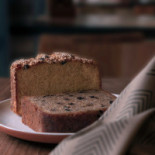 Tierra Garat Plaza Vera drink