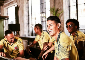 La Francette Boisson