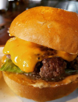 La Francette Nourriture