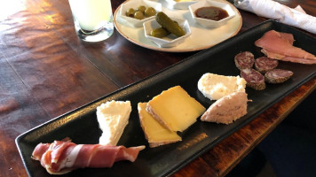 La Francette Boisson