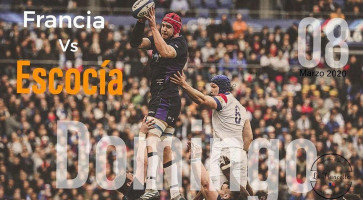 La Francette Boisson