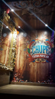 El Chupe Tienda Popular 116 drink