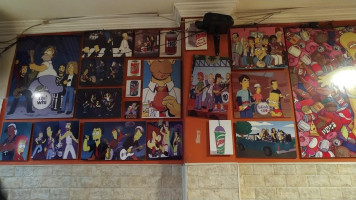 Cantina La No. 20 Antara Piatti