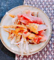 Ivanchos Fast Food Comida