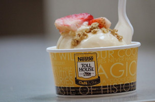 Mirador Bumangués Bebida