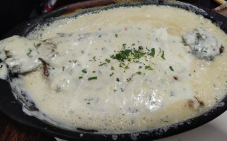 Famiglia Pizzeria Comida