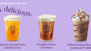 Sevicheria El Sabor Del Mar Bebida