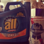 Mexicanisimo Tacos Carta