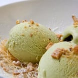 El Rincón Sinaloense Comida