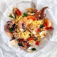Casasur Eventos Campestres food